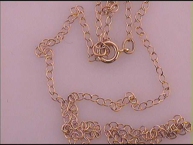 18CHAIN"