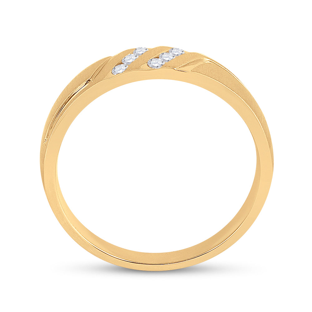 1/6CTW-DIA MACHINE SET BAND