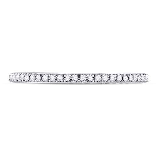 1/8CT-DIA CN STACKABLE BAND S5