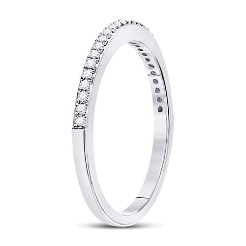 1/8CT-DIA CN STACKABLE BAND S5