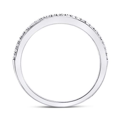 1/8CT-DIA CN STACKABLE BAND S5