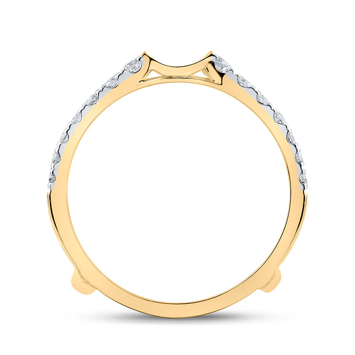 5/8CTW-DIA ANA M  ENHANCER RING