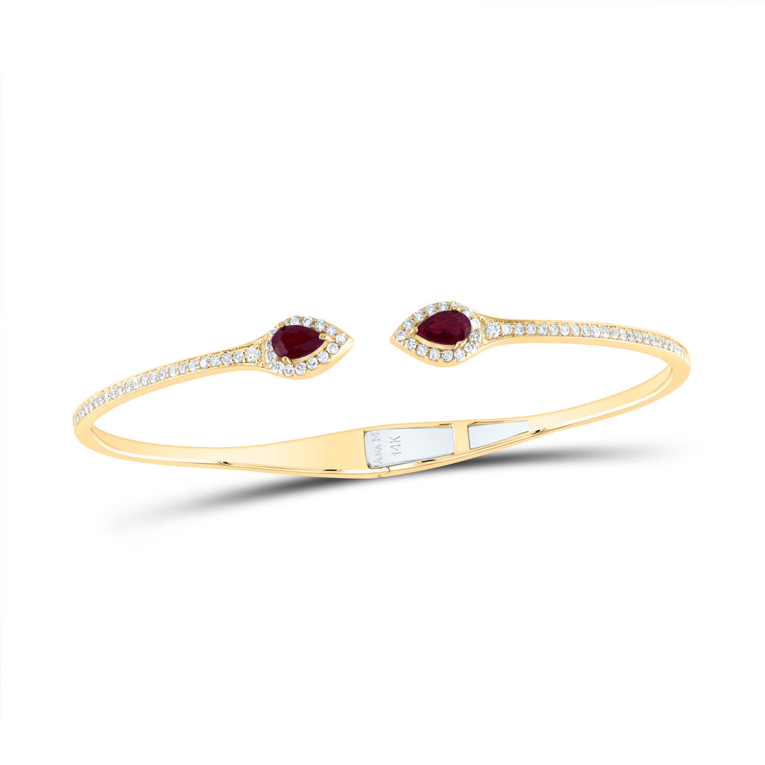 Bangle