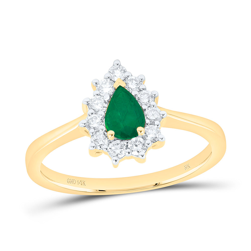 Ring