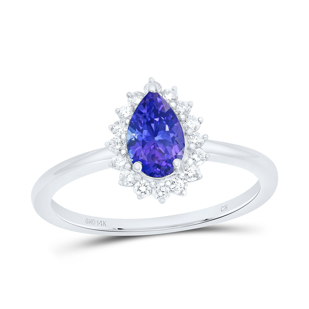 Ring