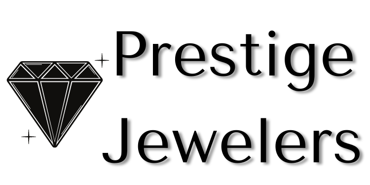 Prestige Jewelers
